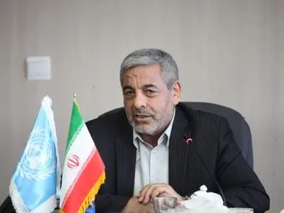 قوانین و آیین‌نامه‌های زائد کسب و کار باید اصلاح شوند