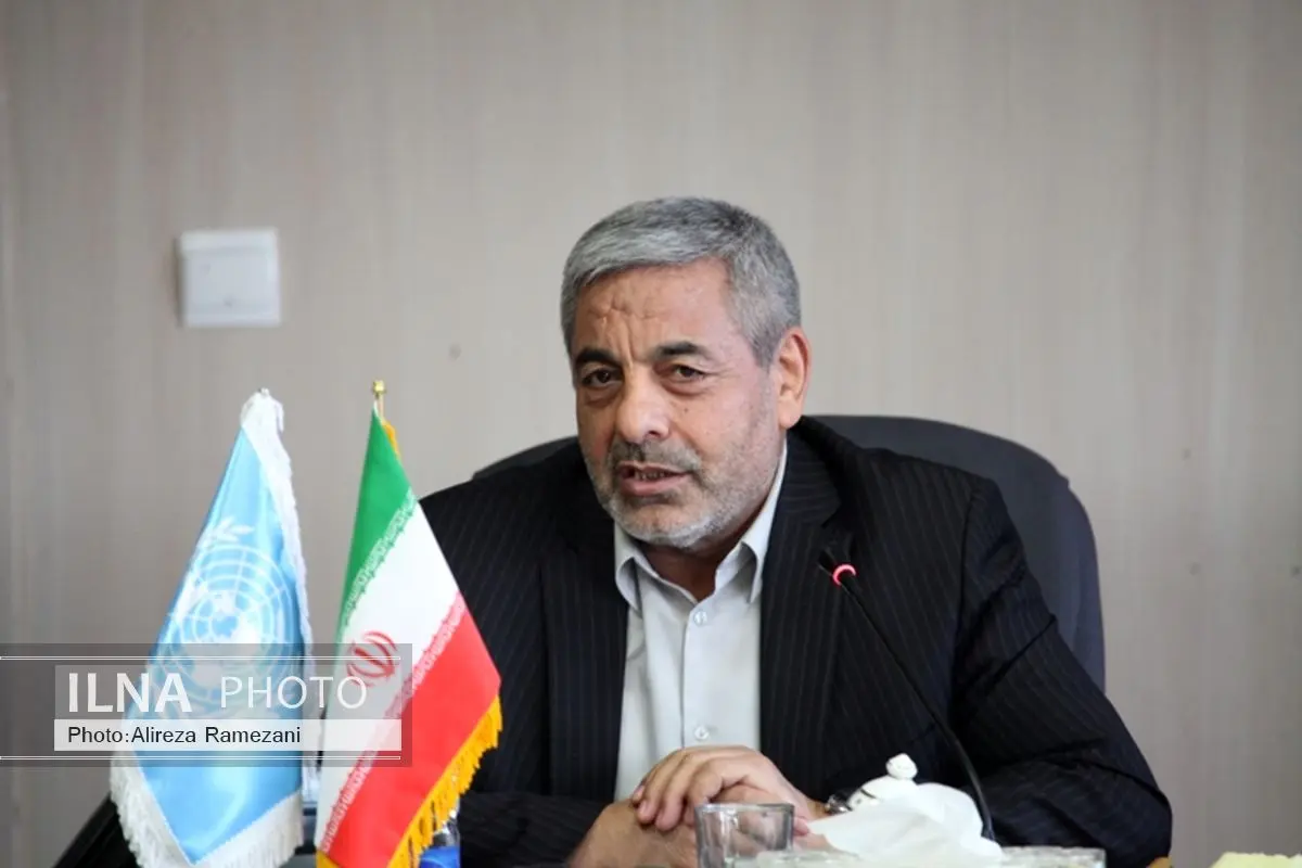 قوانین و آیین‌نامه‌های زائد کسب و کار باید اصلاح شوند