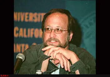 ایران و جهان به لغو تحریم‌ها نیاز دارند/کرونا اروپا را پریشان کرده است/ تحریم‌ها باعث مرگ افراد بی‌گناه در ایران شده است/ خودخواهی ترامپ نمی‌گذارد شکست را بپذیرد