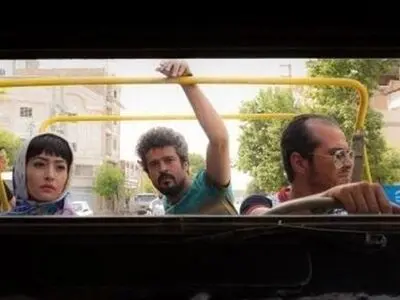 حضور پررنگ سینمای ایران در جشنواره تالین ۲۰۲۰/ خورشید، تومان و درخت گردو به استونی می‌روند