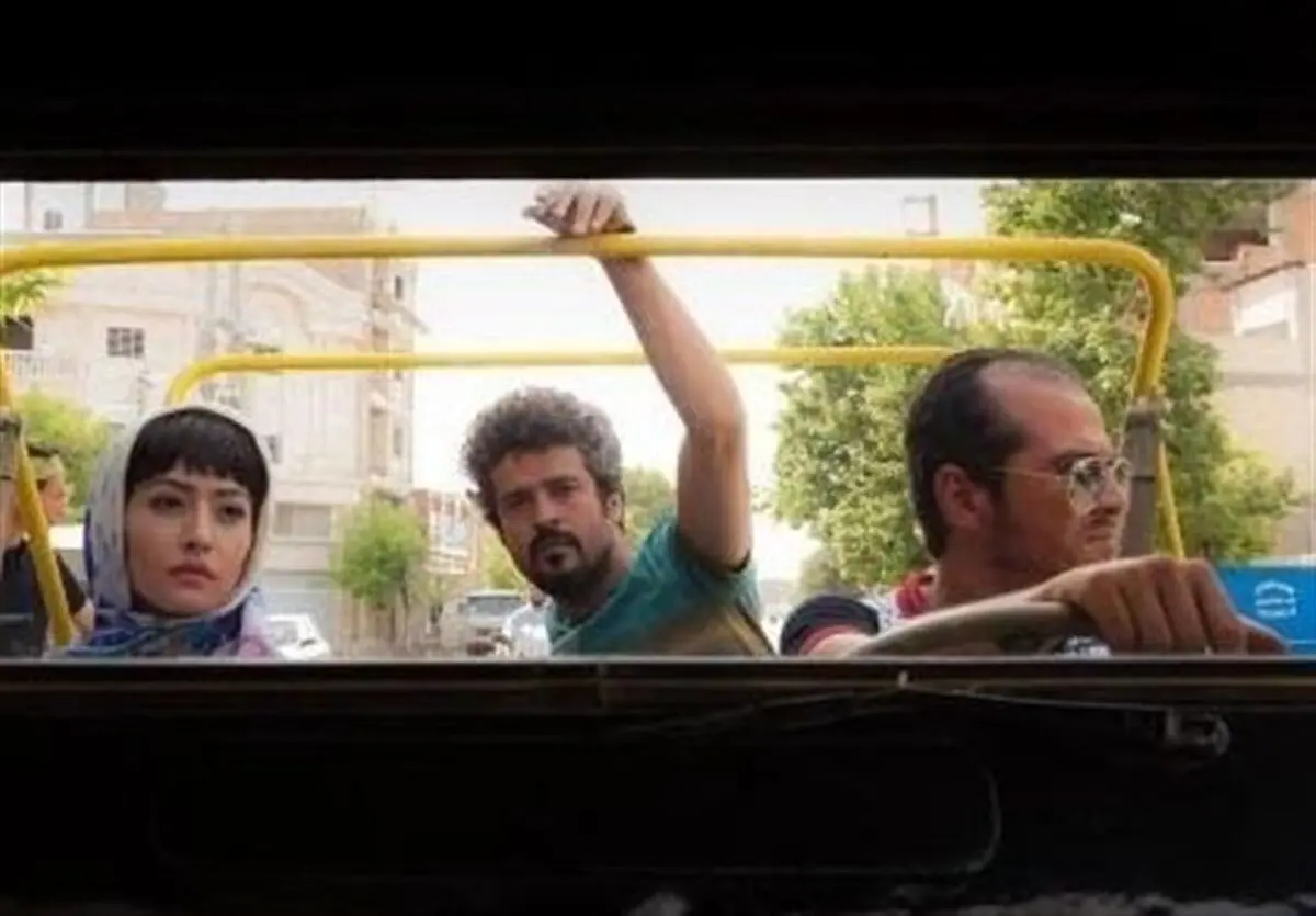 حضور پررنگ سینمای ایران در جشنواره تالین ۲۰۲۰/ خورشید، تومان و درخت گردو به استونی می‌روند