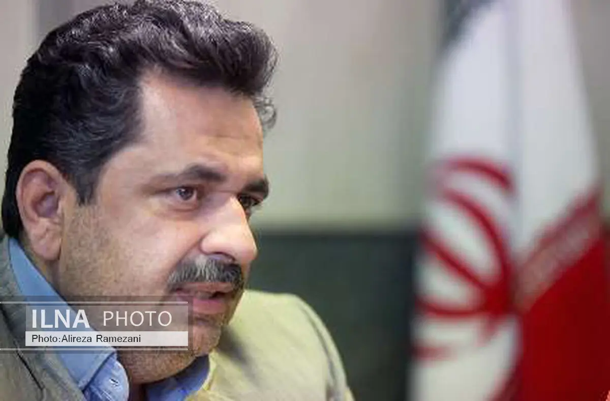 شهرداری کرمانشاه در ساخت کلینیک مانع تراشی می‌کند
