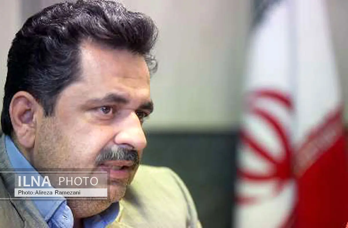 شهرداری کرمانشاه در ساخت کلینیک مانع تراشی می‌کند