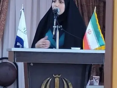 اعزام تیم بهکاپر کرمانشاه در بخش آقایان و بانوان به مسابقات قهرمانی کشور