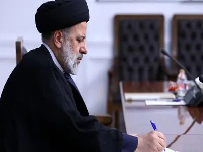 ماده واحده تدریس علوم و معارف دفاع مقدس و مقاومت در مدارس، دانشگاه‌ها ابلاغ شد