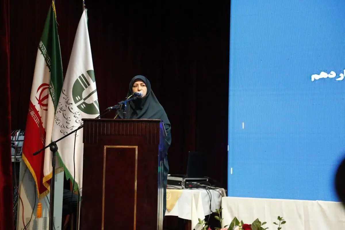 رشد ۴۷ درصدی بودجه سازمان حفاظت محیط زیست/ استفاده از تکنولوژی، تعارضات محیط بانان با متخلفین را کاهش میدهد
