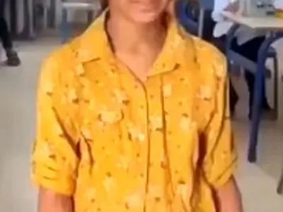 asdasd