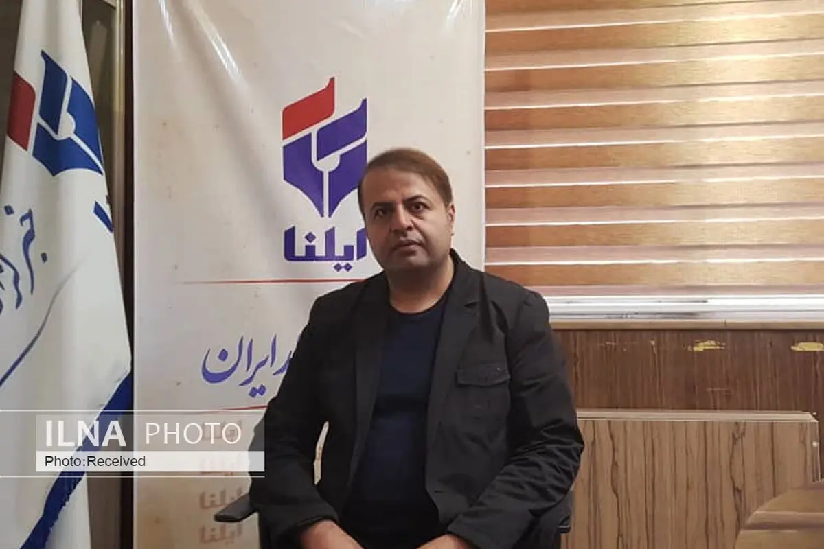 ۵۰ هزار نفر معطل اجرای فصل دهم قانون مدیریت خدمات کشوری هستند/ بازنشسته‌های جهادسازندگی وضعیت معیشتی خوبی ندارند