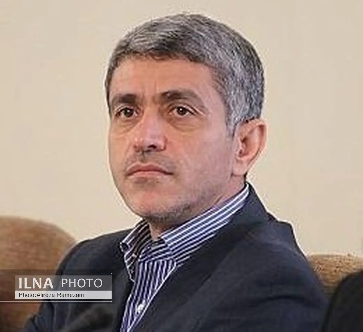 مردم بازیگران اصلی در فرآیند توسعه به حساب می‌آیند