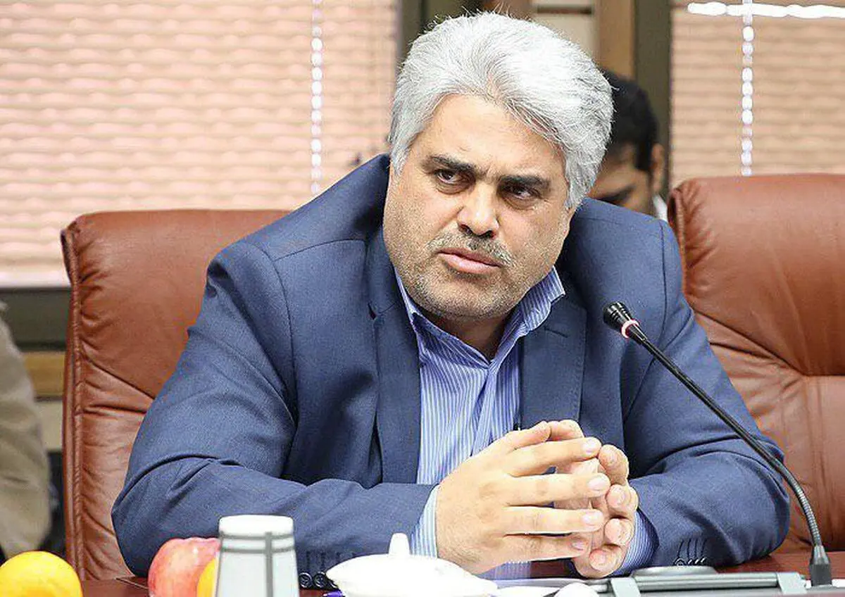 جزئیات شناسه‌دار شدن سوخت‌گیری جایگاه‌ها / جمع‌آوری کارت‌های اضطراری در ۱۱ استان