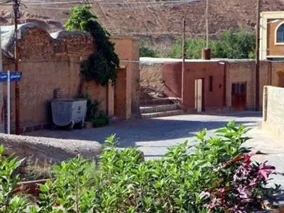 شرایط تضمین بازپرداخت تسهیلات روستاییان مشخص شد