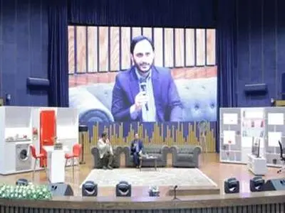 خانواده‌محوری از سیاست‌های مهم دولت است