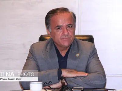 نخستین کنفرانس ملی «حقوق، فقه و فرهنگ» در شیراز برگزار می‌شود/ برگزاری جشنواره ملی دادبان
