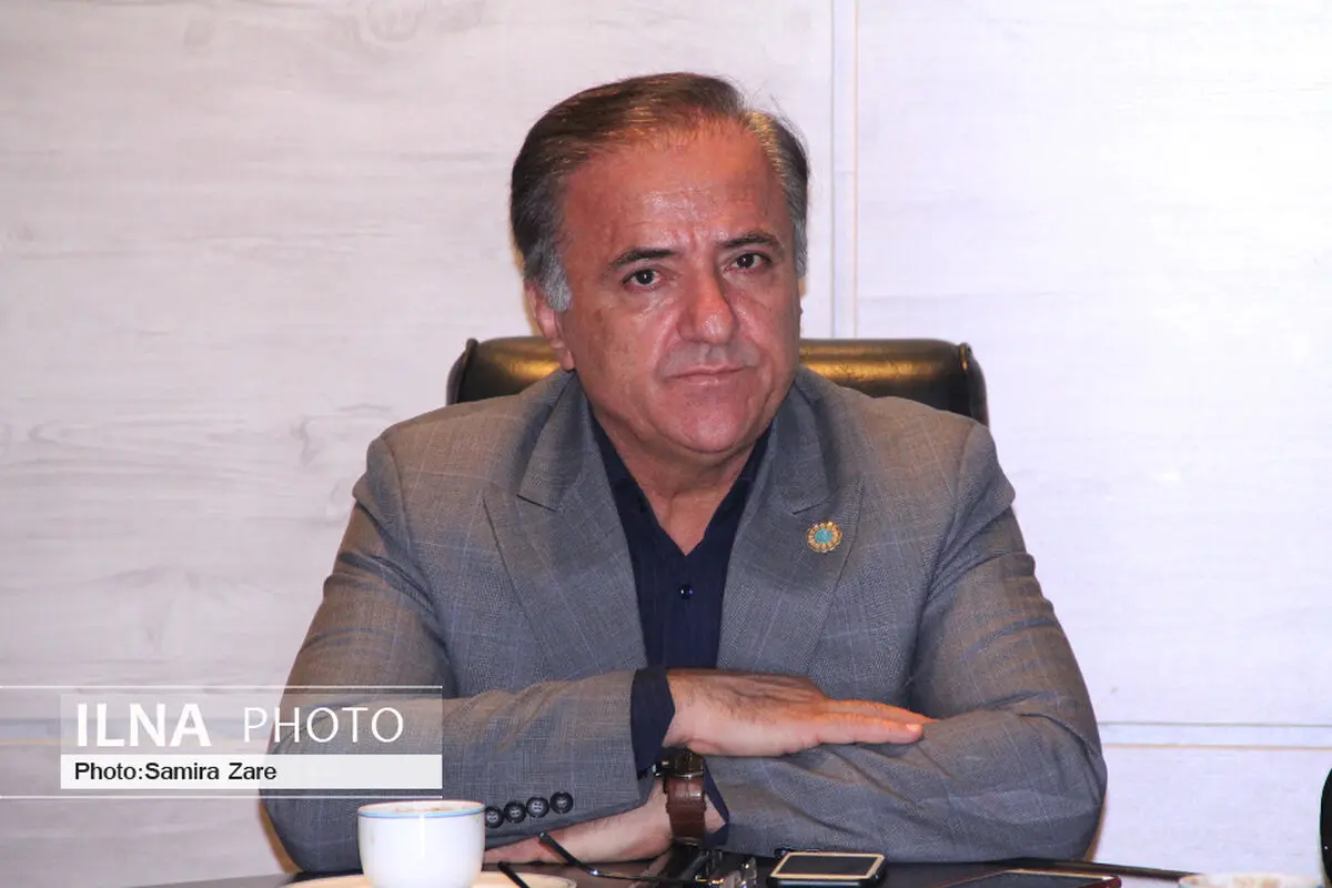 نخستین کنفرانس ملی «حقوق، فقه و فرهنگ» در شیراز برگزار می‌شود/ برگزاری جشنواره ملی دادبان
