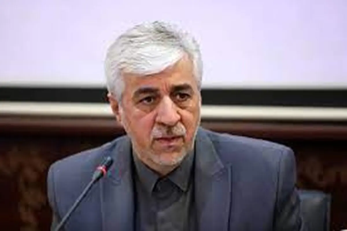 سجادی: وظیفه داشتیم با کیفیت در مسابقات کشورهای اسلامی شرکت کنیم