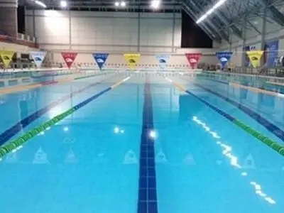 ملی پوشان شنا با ۵۳ مدال به کار خود پایان دادند