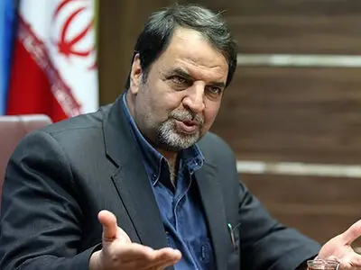 شیعی: شکوفایی فوتبال تهران به فوتبال کشور کمک زیادی می‌کند