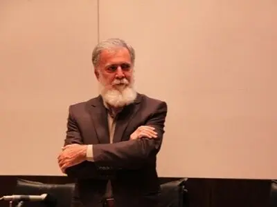 نظام آموزش آکادمیک هنر؛ متخصصان حرفه‌ای تربیت نمی‌کند