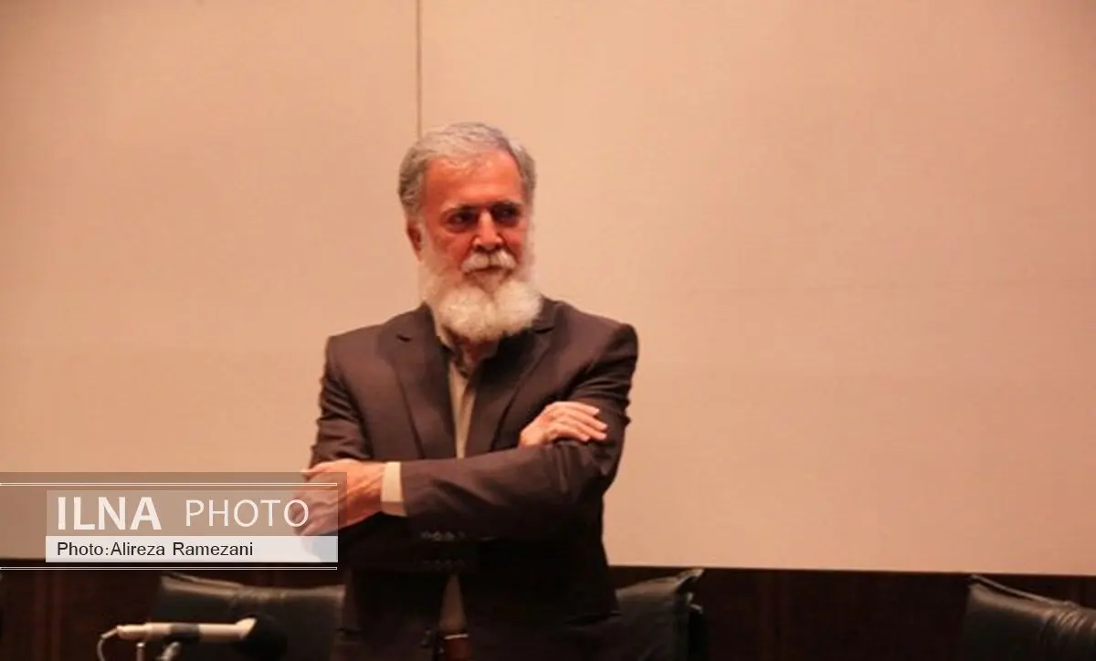 نظام آموزش آکادمیک هنر؛ متخصصان حرفه‌ای تربیت نمی‌کند