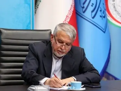 حراستِ انسان‌محور، ضامن سرمایه اجتماعی و پیشران حکمرانی کارآمد است/ اصل برائت و حسن‌ظن، مبنای تصمیم‌گیری در نظام صیانتی