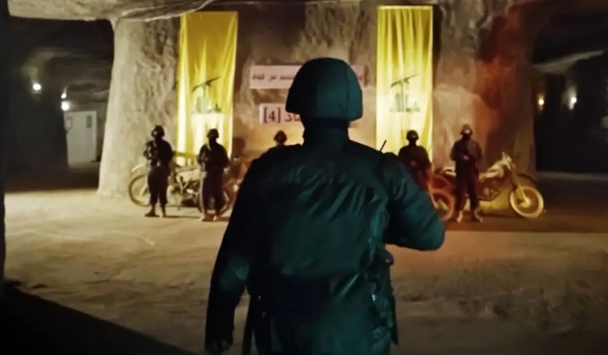 انتظار برای خلع سلاح حزب‌الله توسط ارتش لبنان، «توهمی خطرناک» است