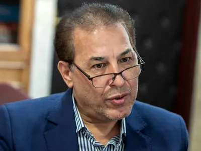 انهدام ۲ هزار باند قاچاق منطقه‌ای و بین‌المللی موادمخدر در سال ۲۰۲۵

