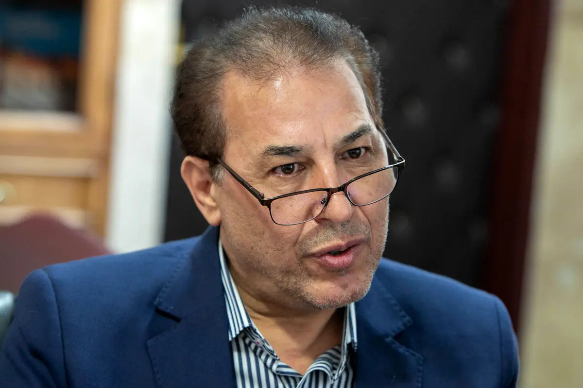 انهدام ۲ هزار باند قاچاق منطقه‌ای و بین‌المللی موادمخدر در سال ۲۰۲۵

