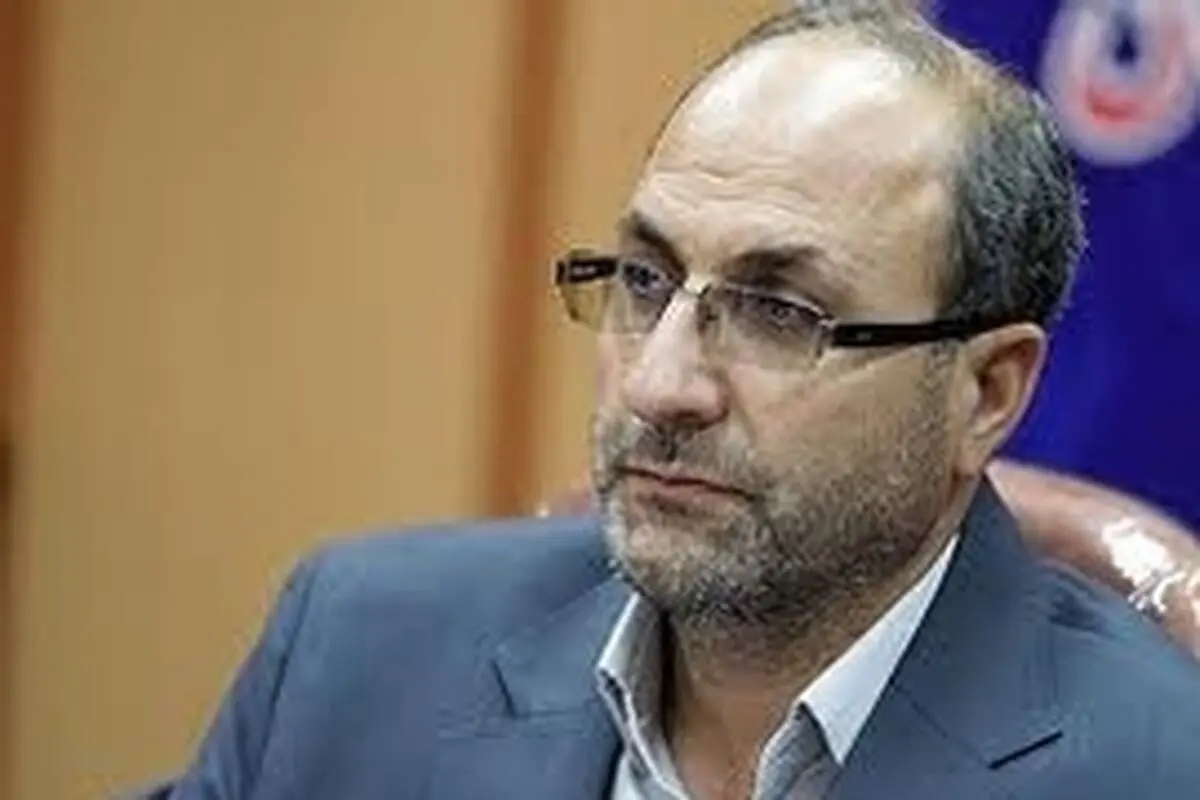 تامین اجتماعی باید همواره مدافع حقوق کارگران وکارفرمایان باشد