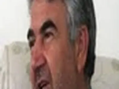 هیچگونه انتصاب جدیدی در استانداری کهگیلویه و بویراحمد صورت نگرفته است