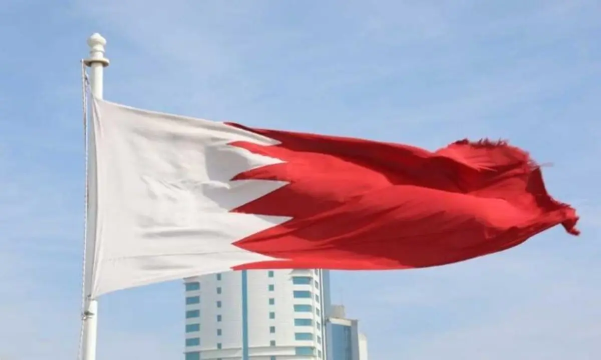  مجوز منامه به ۶ رسانه اسرائیلی برای ورود به خاک بحرین