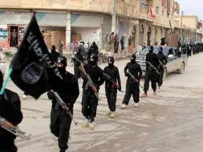داعش «تلعفر» را «ولایت مستقل» اعلام کرد