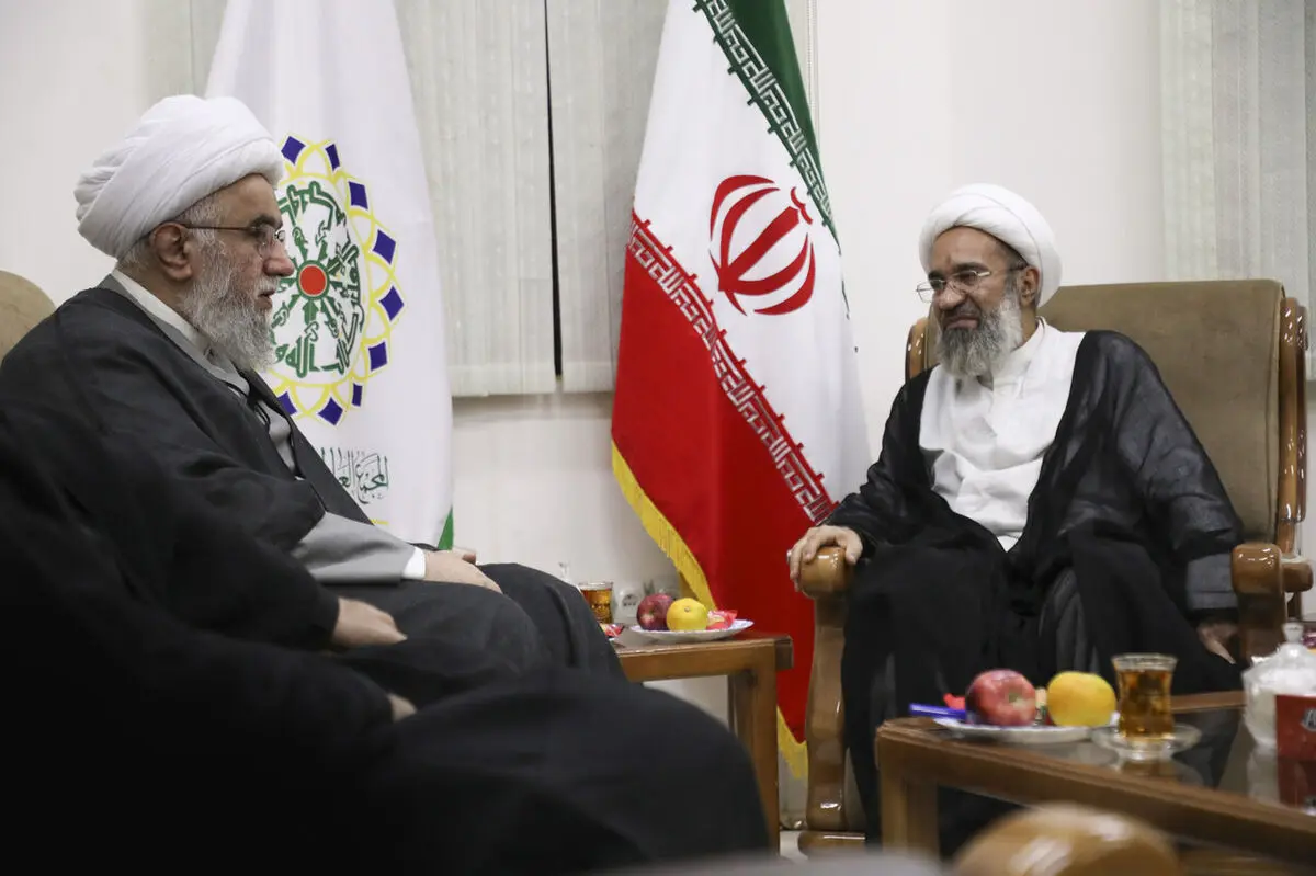 آزادگان جهان یقینا علیه احکام ظالمانه حکام منطقه موضع‌گیری خواهند کرد