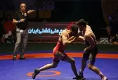 پیروزی خانگی سینا صنعت ایذه برابر رعدپدافند نوشهر