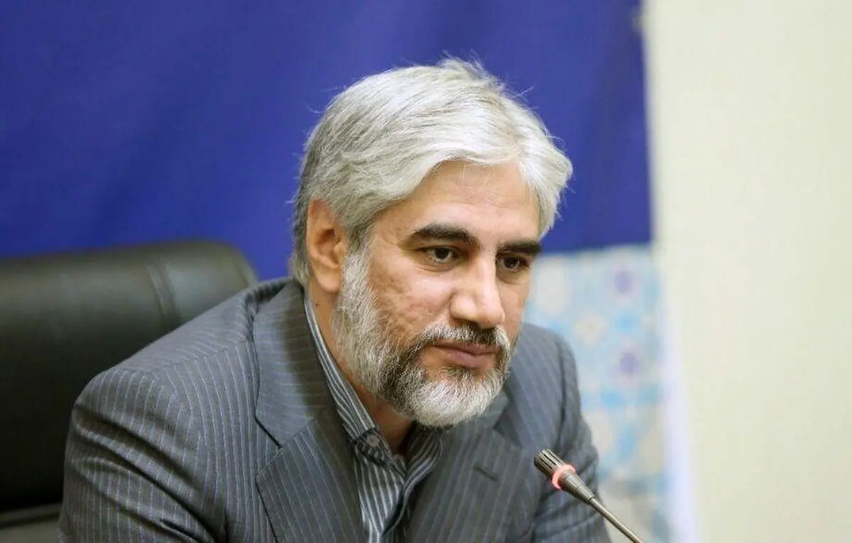 آغاز تحویل فضای غرفه‌های غیرخودساز به ناشران