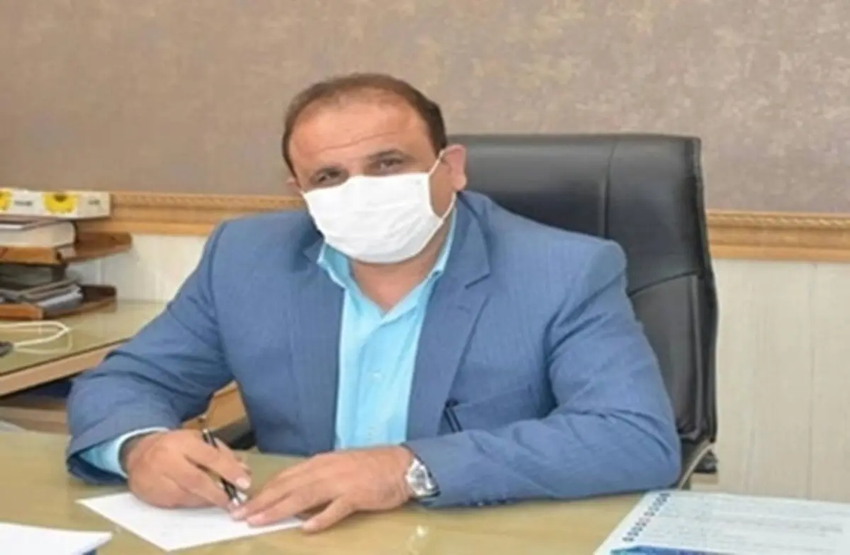 ضرورت تداوم طرح شهید سلیمانی