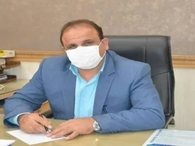 ضرورت تداوم طرح شهید سلیمانی