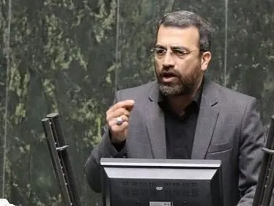 ضرورت توجه به تامین معیشت و مسکن نیروهای مسلح