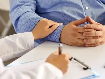 تناسب اندام سریع پیش از مراسم‌های مهم؛ متد جدید لاغری در کوتاه‌ترین زمان