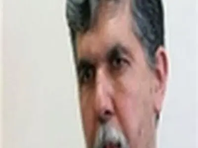 صالحی درگذشت مدیرمسئول انتشارات توس را تسلیت گفت