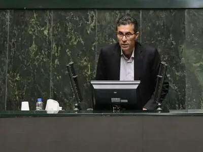 انتقاد از عدم تحقق وعده های دولت در پرداخت مطالبات گندمکاران مهاباد 