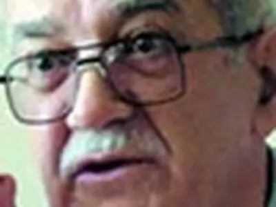محاسبه مزد بر اساس بهره وری خلاف قانون اساسی‌است