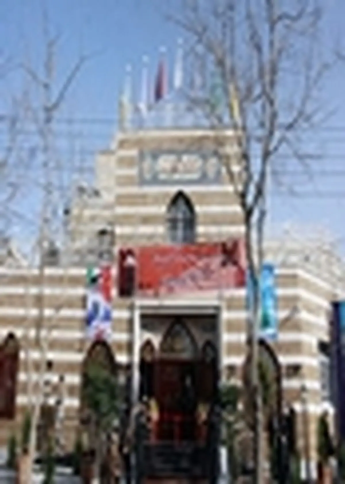 ورزش پهلوانی به عنوان میراثمعنوی بشریت است