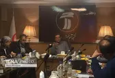 مهارت‌آموزی در دستور کار شبکه‌های مختلف سیما قرار می‌گیرد