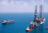 اعلام کشف میدان بزرگ گازی ارم/۴۰ میلیارد دلار عایدی با یک کشف بزرگ گازی