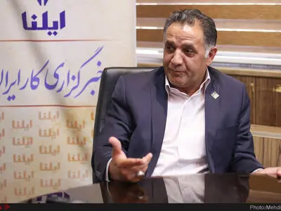 ۶۰ درصد واردات زینک در اختیار یک شرکت/ اختلاف ارز یک میلیون متر زینک وارداتی ۱۰۰ میلیارد تومان است/ زینک موجود در انبار می‌تواند نیاز سه ماه کشور را تامین کند