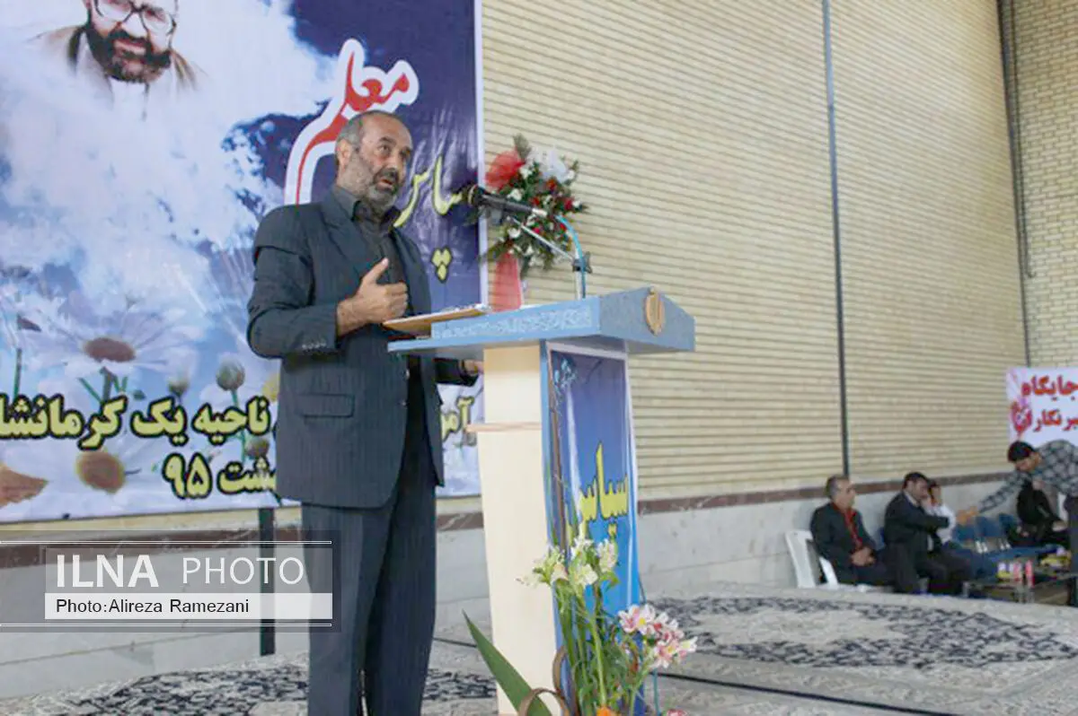 مشترکات بسیاری بین فرهنگ و زبان کردی و فارسی وجود دارد