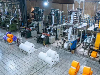 معرفی ۳۵۰۰ واحد تولیدی برای دریافت تسهیلات