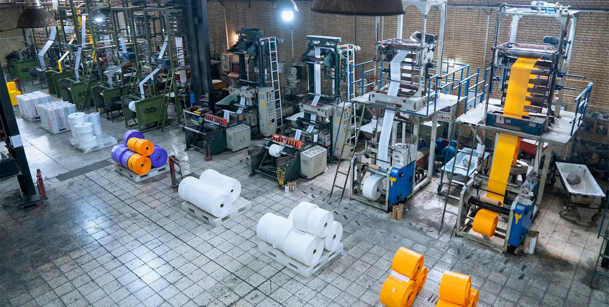 معرفی ۳۵۰۰ واحد تولیدی برای دریافت تسهیلات