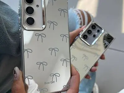 خرید قاب گوشی جدید سامسونگ