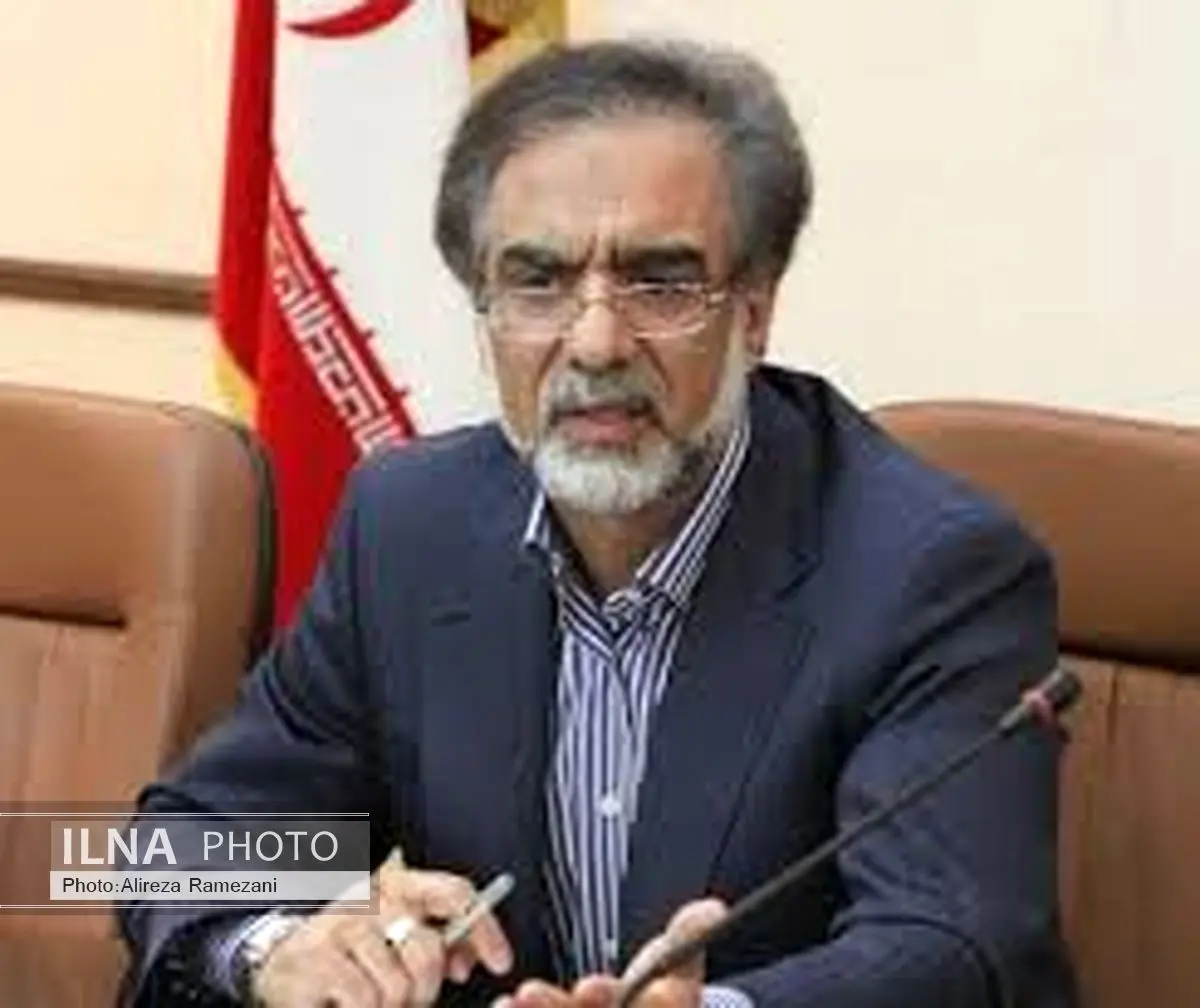 خروج بنگاههای اقتصادی از بدهی به بانک ها هدف اصلی کارگروه تسهیل و رفع موانع تولید است